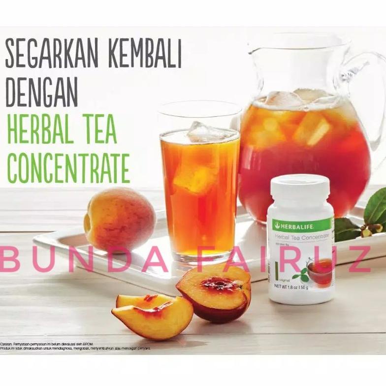 

oyq58 Herbal Tea Concentrate Tidak akan Rugi