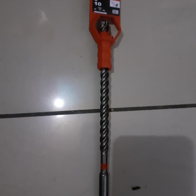 SALE MATA BOR BETON HILTI 10MM TERMURAH