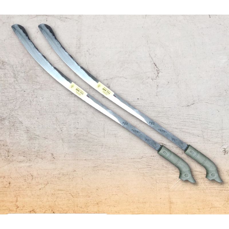 PARNG PENEBASAN 60cm