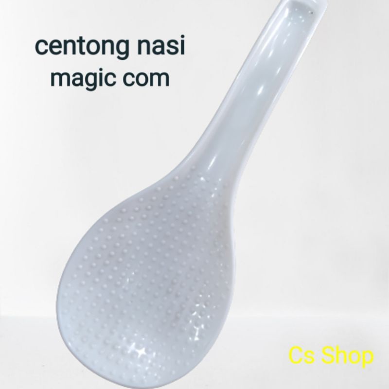 CENTONG NASI/CENTONG MAGIC COM