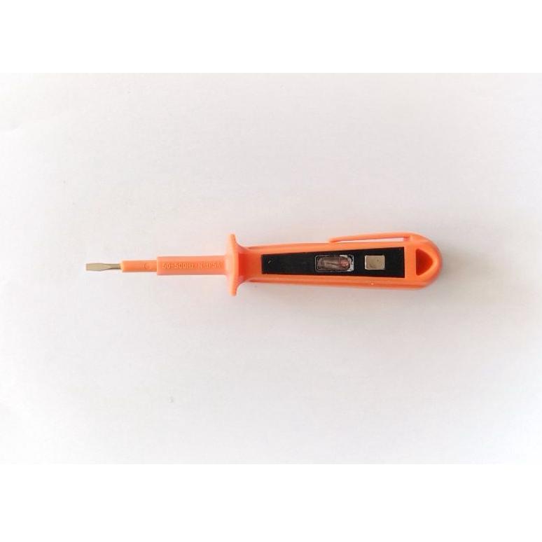 

A28 TESPEN YOSHIDA YS-002 SPECIAL PRICE ㅈ