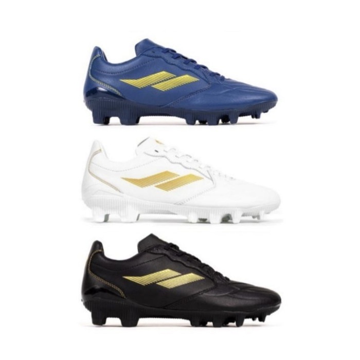 SEPATU BOLA MILLS DAVOR FG