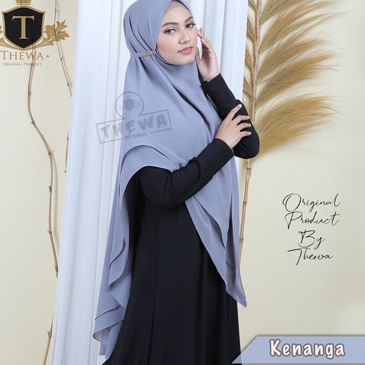 ❊ KHIMAR JUMBO KHIMAR MUARAH KHIMAR CERUTI KHIMAR SYARI JILBAB CERUTI JILBAB SYARI  JILBAB MURAH ☈