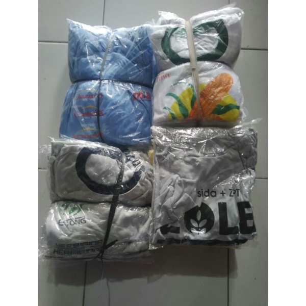 jual kaos buat pertanian,perkebunan Dll 17