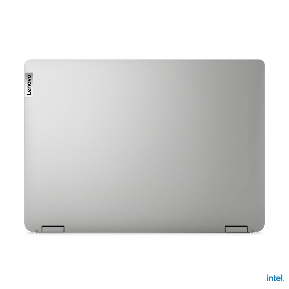 Laptop LENOVO FLEX 5 RESMI i3 1215U 8GB 512 SSD INCLUDE PEN