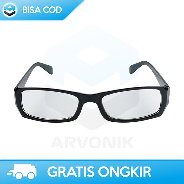 KACAMATA ANTI RADIASI BLUE LIGHT LAYAR KOMPUTER HP SMARTPHONE STYLISH