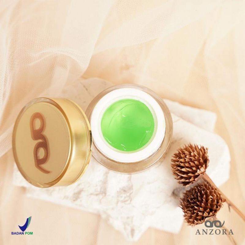 anzora jelly red - anzora jelly yellow - anzora jelly orange - anzora jelly green - jelly red anzora - jelly green anzora - jelly yellow anzora - jelly orange anzora - anzora jelly glowing - jelly glowing anzora - jelly red - red jelly - jelly green