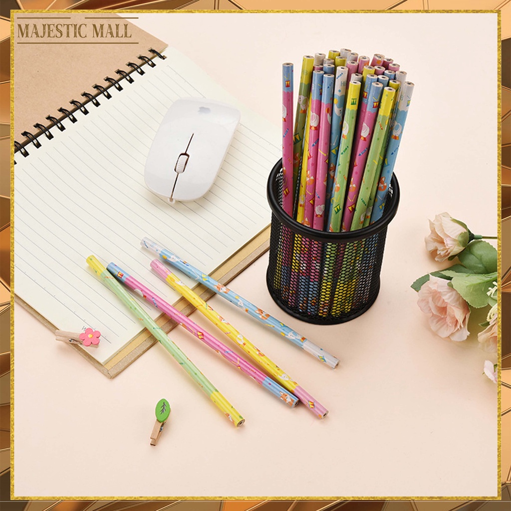 

Pensil HB Kualitas Import COD ℳℳ 741