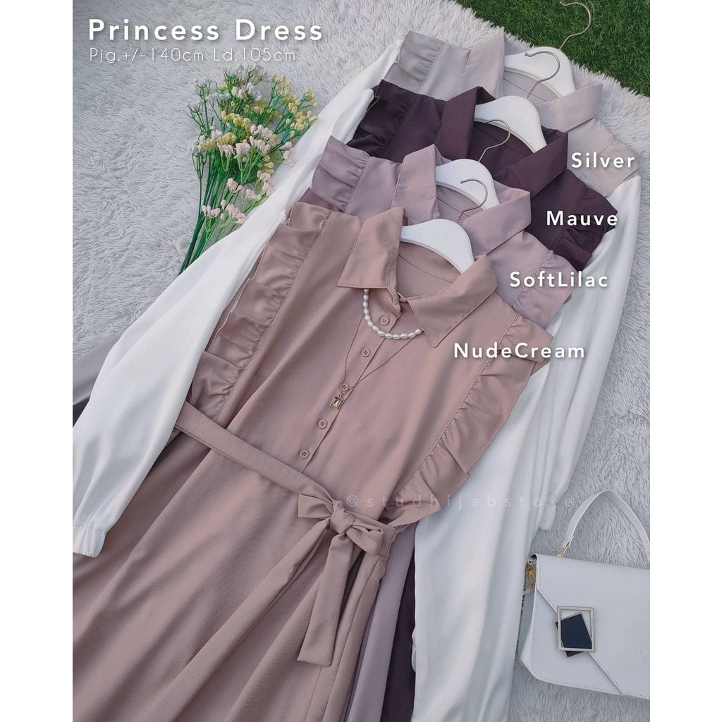 DRESS WANITA TERBARU KEKINIAN / DRESS NONI BELANDA /DRESS TERLARIS /DRESS BUSUI / DRESS MUSLIM