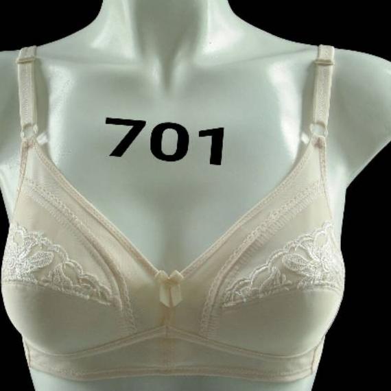 ← Bh /bra merk Diana asli  style 701 ☚