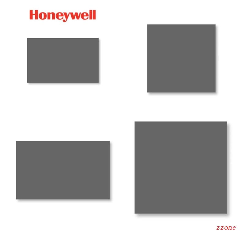 Zzz -Honeywell PTM7950 CPU GPU Phase-Berubah Konduksi Panas Bahan Silikon