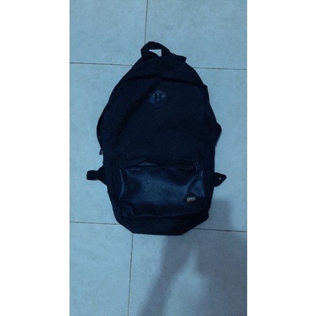 Tas Ransel GmX