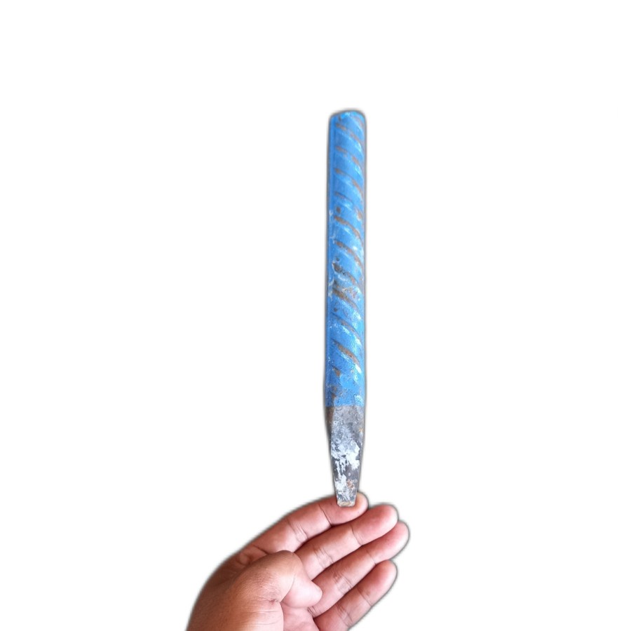 Betel Batu/ Betel Kayu Lancip