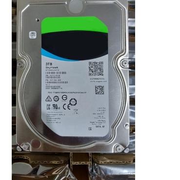 ◘ Hardisk Internal 500GB sd 3TB HDD CCTV PC ֍