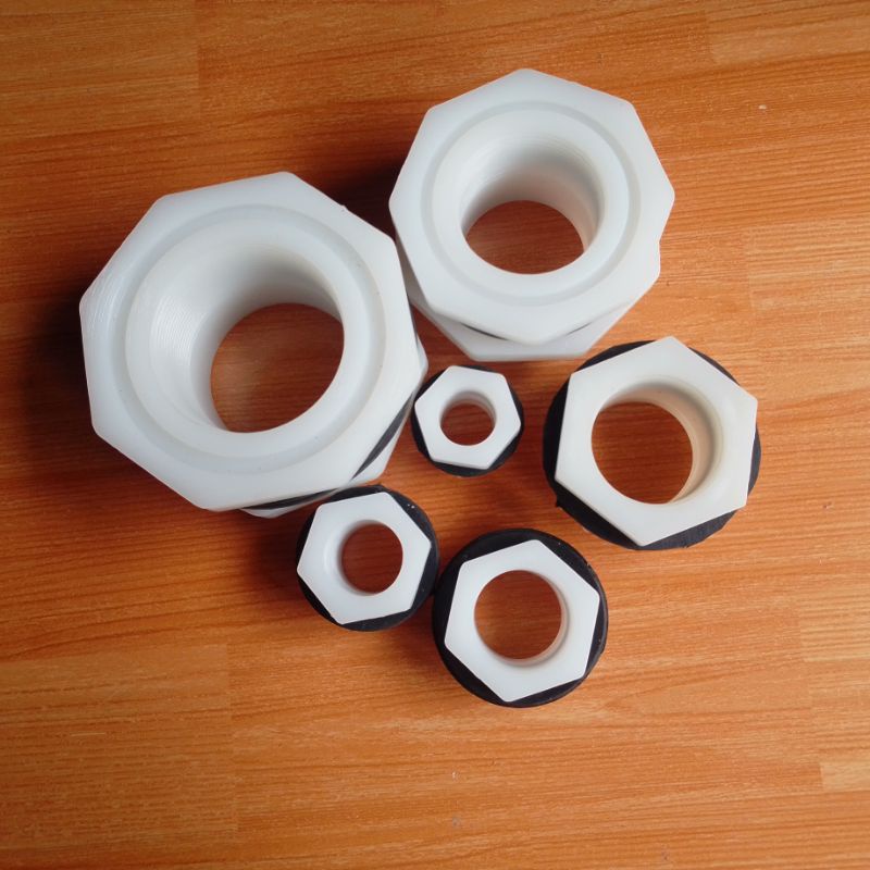 Mur Toren Mur Tandon Drat Toren Vlok shock Tangki Air Ring Verlop All Size