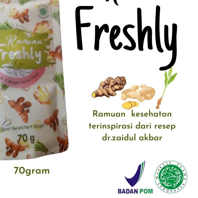 

♬ Freshly(1) ◊