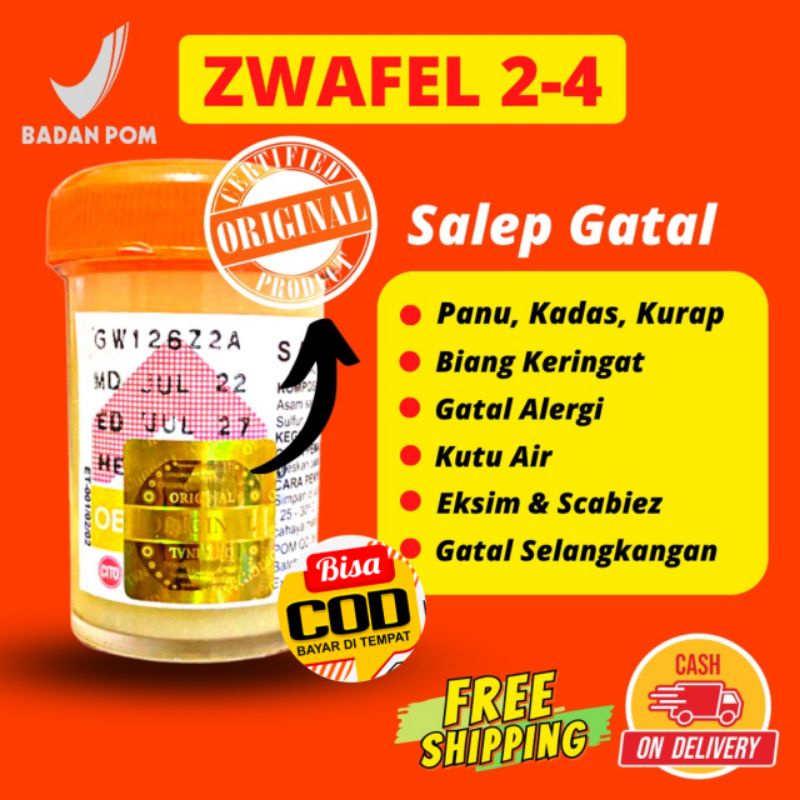 salep zwafel salep 24 gatal obat gatal obat kudis kurap gatal gatal