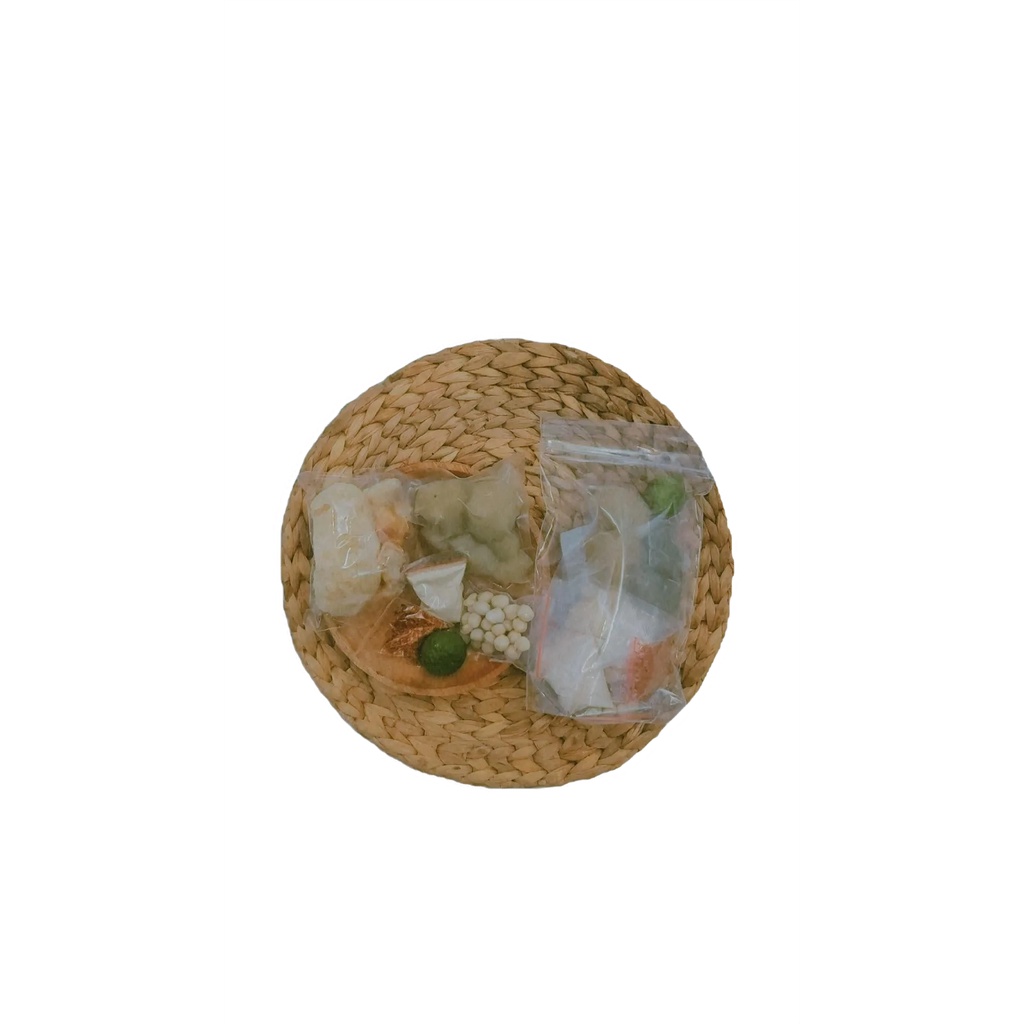 MAZFOOD-BASO ACI ISI AYAM SUWIR ORI