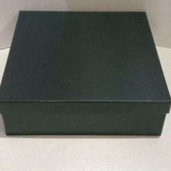 

✨TERBARU✨ Gift Box Kotak Kado 22x22T10, 25x25T10, 25x20T5/Kotak Kado/Kotak Hadiah gas !!