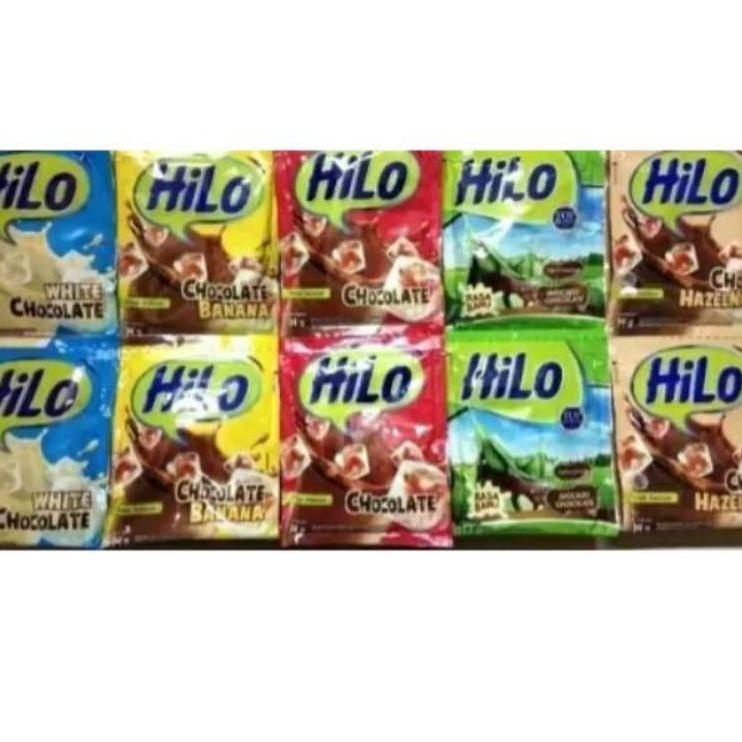 

>V44859) Hilo Renceng Aneka Rasa ( 10 × 14gr )