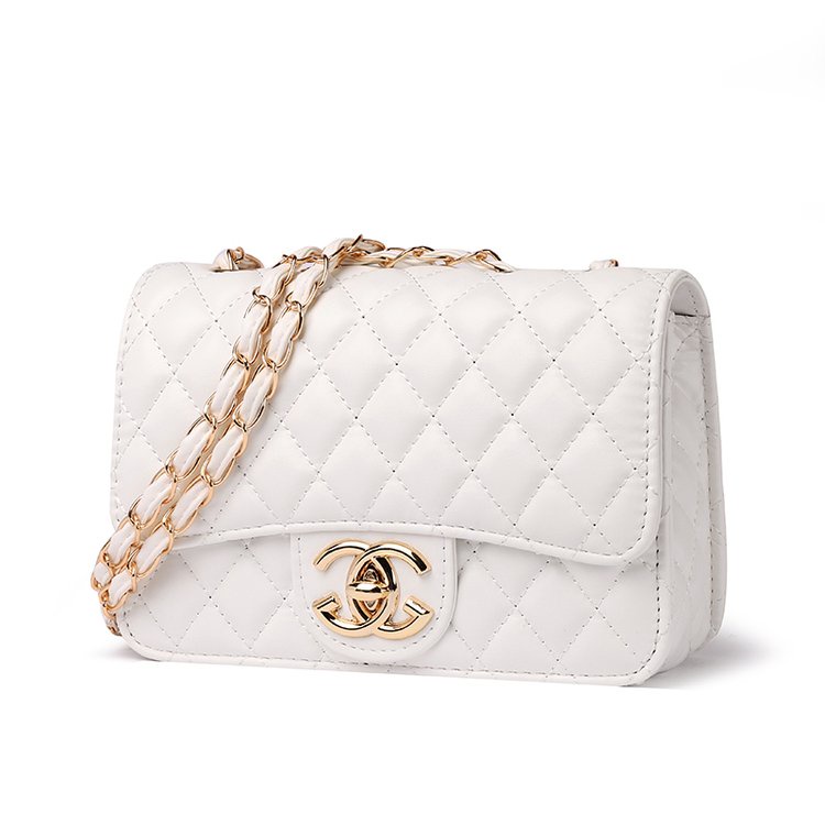 ( 2PC 1KG ) GTBI998880886  New Arrival 2023 !!!  Tas Selempang  Tas Wanita Import  Premium Terbaru