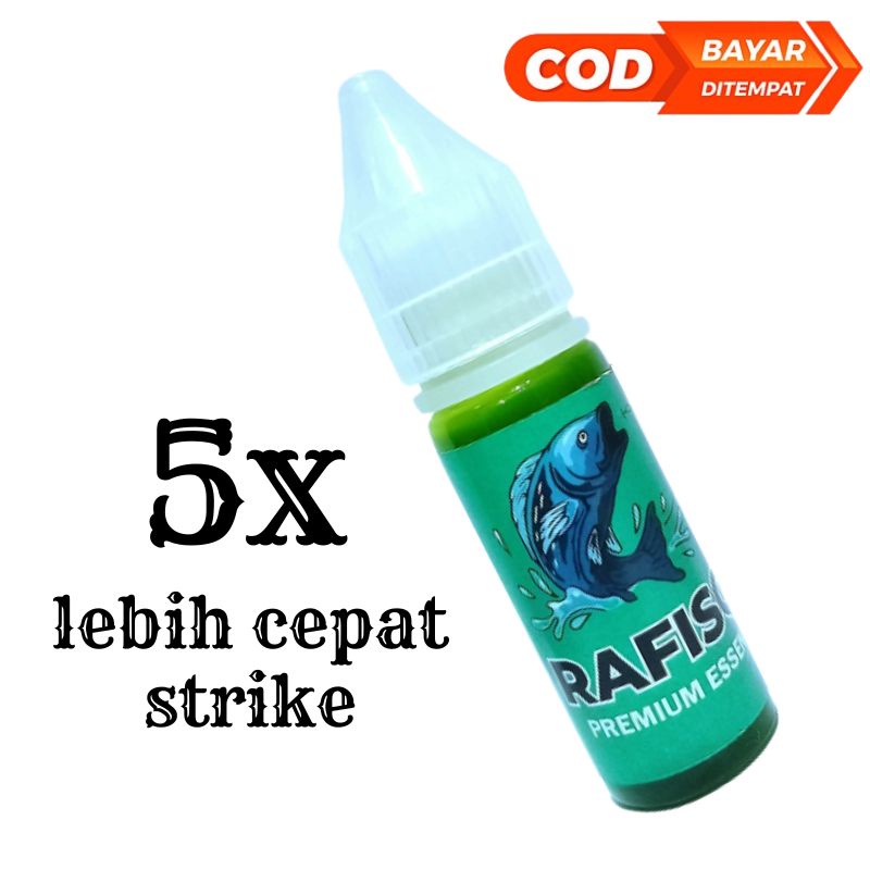 essen ikan mas kilo gebrus essen ikan mas musim hujan essen ikan mas paling bagus buat lomba essen i