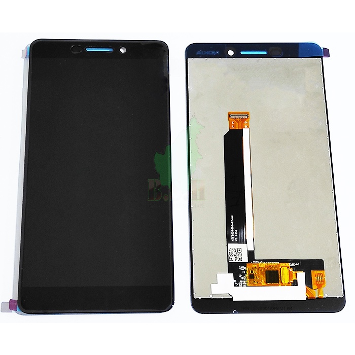 LCD TOUCHSCREEN NOKIA 6.1 / TA-1089