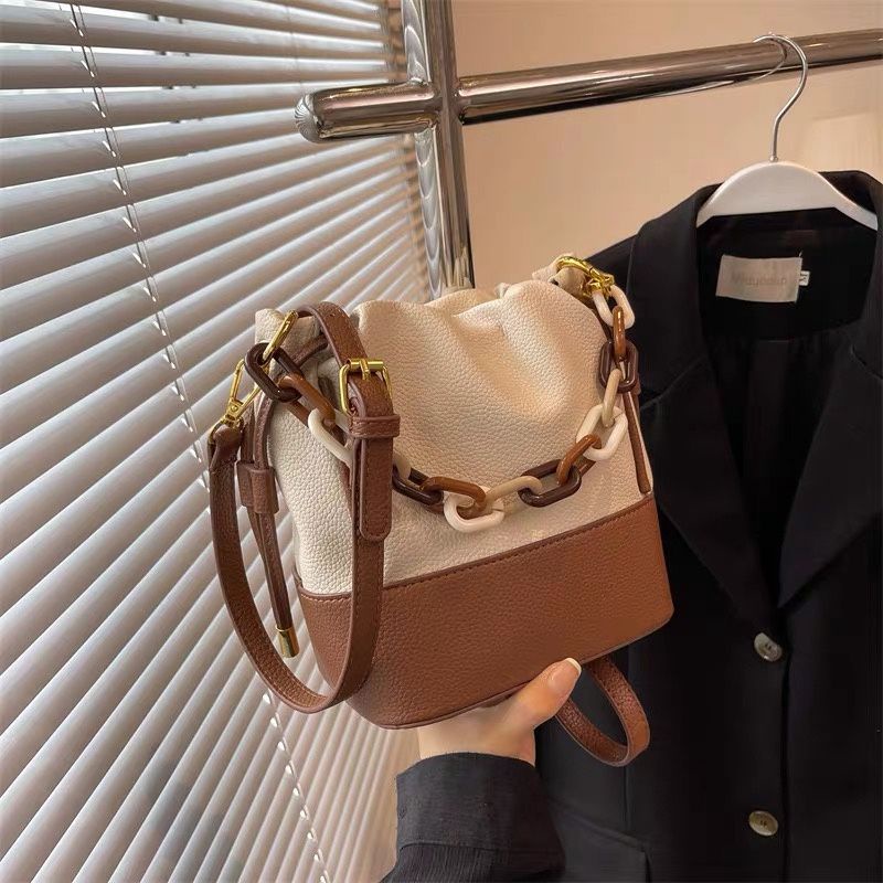 TAS SELEMPANG IMPORT B671/ OTD20