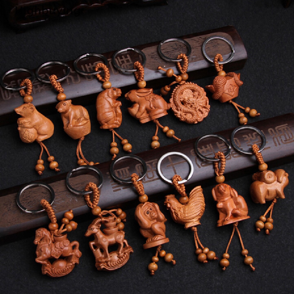 Hbid12 Gantungan Kunci Zodiak Key ring Handmade Kayu Gantungan Kunci Tas Liontin  Glory/gamis Pesta/Gamis Pesta/Gamis Pesta/Gamis Pesta/Gamis Pesta/Gamis Pesta/Gamis Pesta/Gamis Pesta/Gamis Pesta/Gamis Pesta/Gamis Mewah/