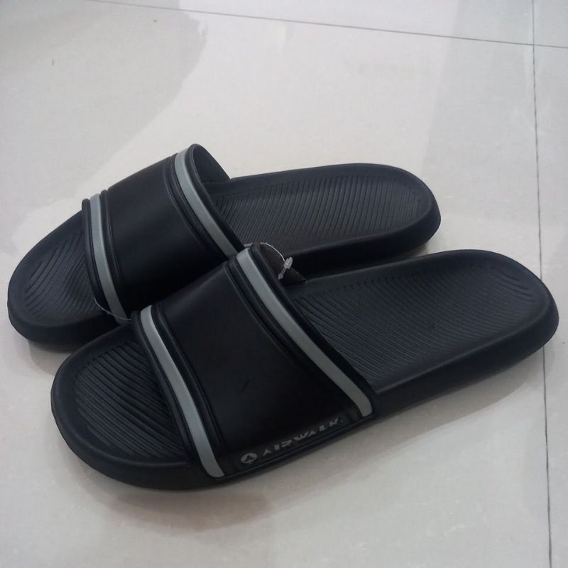 Sandal Airwalk Micol II (M)