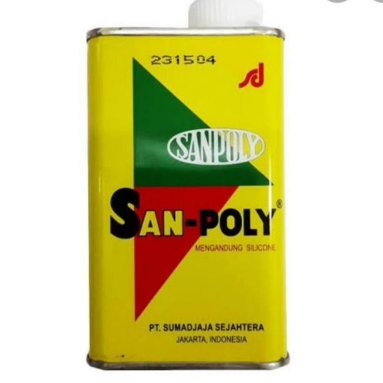 [ART. 878944] sanpoly,sanpoli