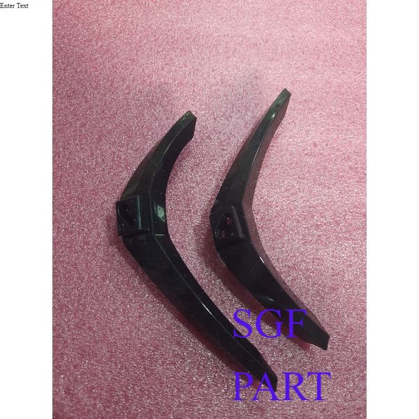 KAKI STAND DUDUKAN TV LED COOCAA 24W1900