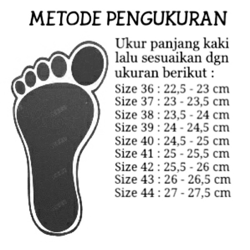 Sepatu AP Cucuk Putih - Sepatu AP BOOTS Pendek Serbaguna