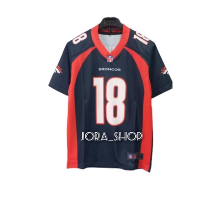 JERSEY NFL JIM KELLY BUFFALO BILLS JERSEY NATIONAL FOOTBALL LEAGUE JERSEY KELLY GRADE ORI