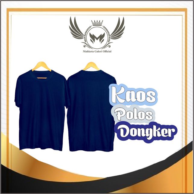 PROMO KAOS POLOS LENGAN PENDEK PREMIUM 100% asli katun COMBED 30s hitam putih/KAOS SABLON/kaos merah maroon/kaos biru navy/kaos hijau army/kaos murah/kaos grosir/kaos langsung pabrik pembuat/kaos polos katun/katun bambu/konveksi kaos/sablon kaos satuan