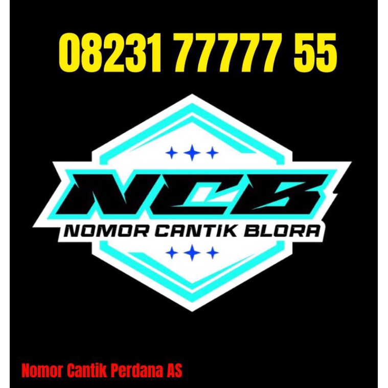 Nomor Cantik Telkomsel As Panca