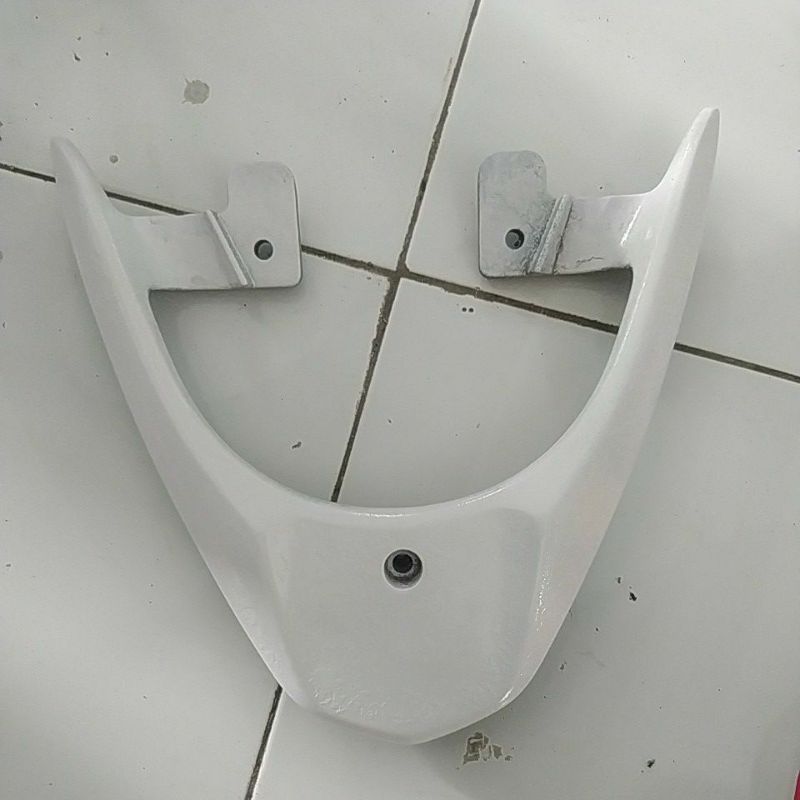 begel jok original satria 2 tak hiu