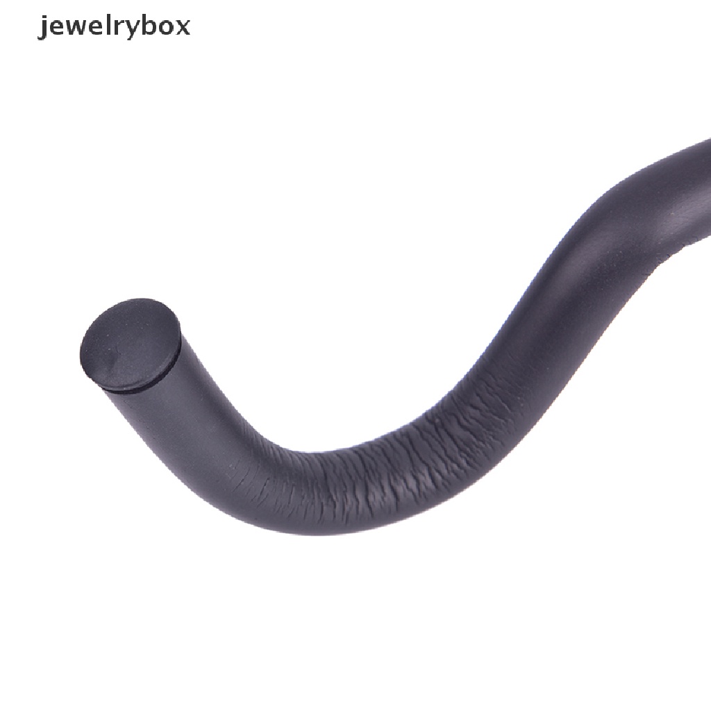 [jewelrybox] Stand Hanger Gitar Hook Tempel Dinding Gitar Stand Holder Rak Display Holder Butik