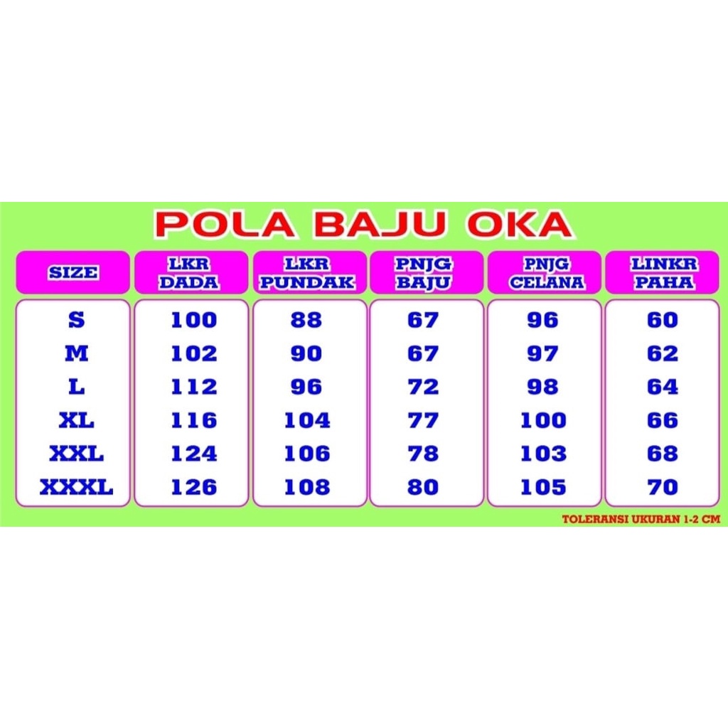 Jual Seragam Oka Lengan Panjang / Baju Jaga Suster Rumah Sakit / Baju Dinas perawat / Baju Ok Medis / Baju Bidan / odel Terbaru - Promo Murah