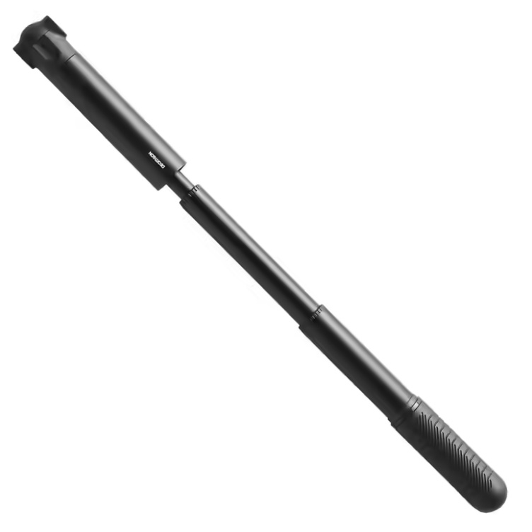 RIVERSIDE Repair Kit Multifungsi Sepeda Konektor Fleksibel