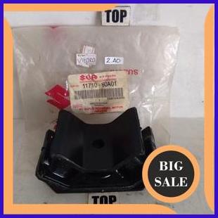 accessories trans mounting vitara sidekick escudo 1F3B23