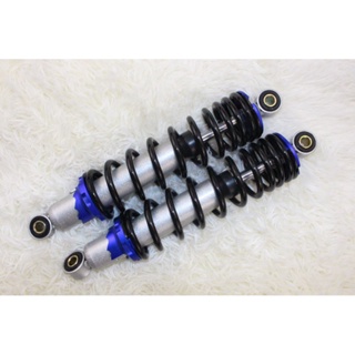 SHOCKBREAKER SHAFER SHOCK BEBEK UK 280 320 340MM SUPRA VEGA R JUPITER Z RX KING JUPITER MX VIXION DLL