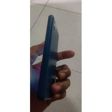 samsung a01 core ram 2/32