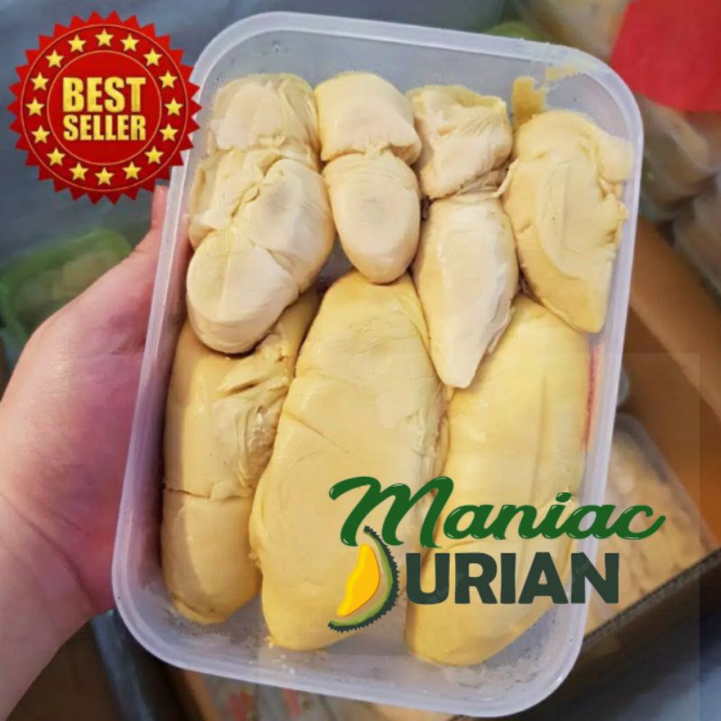 

DURPAS MEDAN PREMIUM