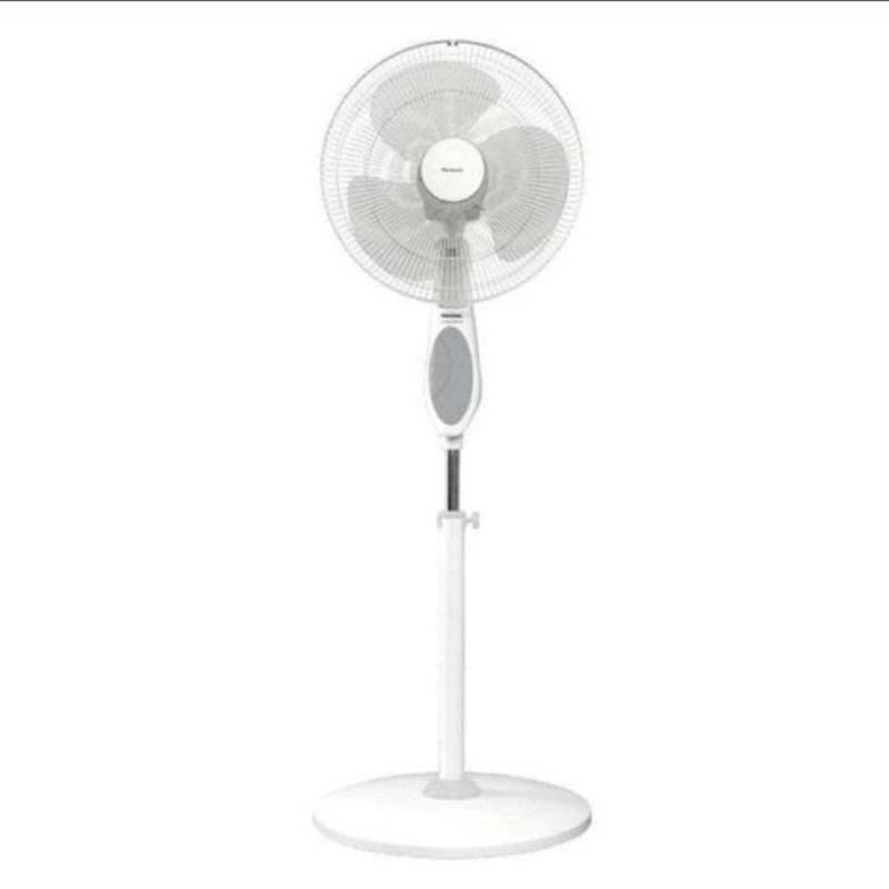 stand fan panasonic EL402 kipas berdiri panasonic NEW