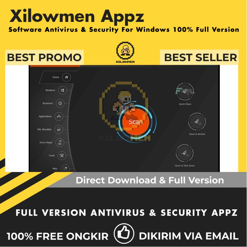 [Full Version] Privacy Eraser Free Pro Security Lifetime Win OS