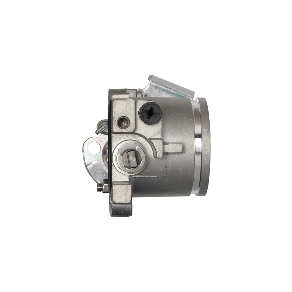 Throttle Body  Tuas Gas Motor Racing Untuk For  Wave110i Wave125i VARIO 125 150 25mm  28mm 29mm 30mm Motor&quot;
