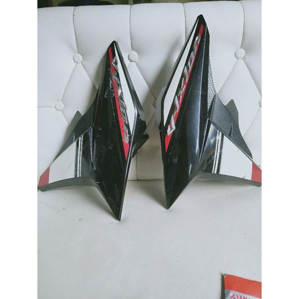 sayap Vixion advance