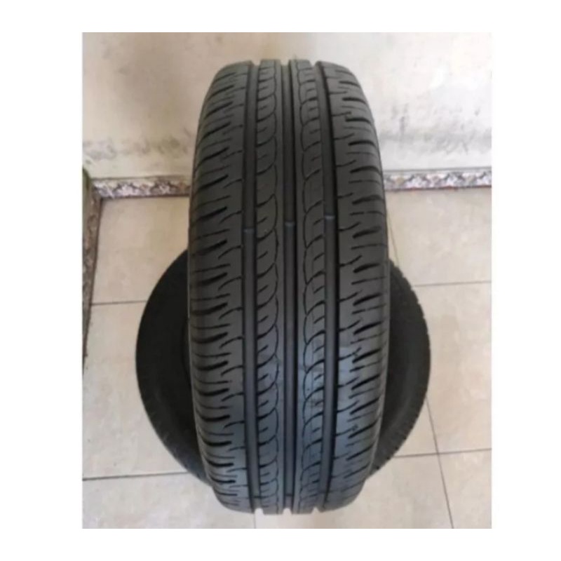 ban mobil ring 14,ban mobil ring 185/70,14 second copotan