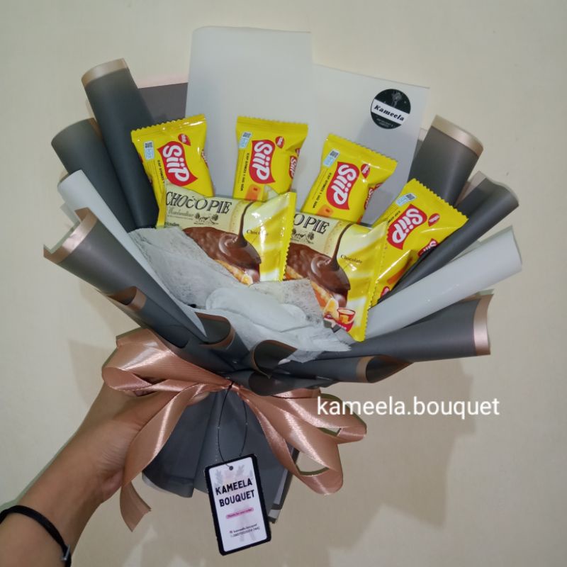 Buket snack murah/buket snack Tembalang/buket snack Undip/buket snack Banyumanik/buket snack Semaran